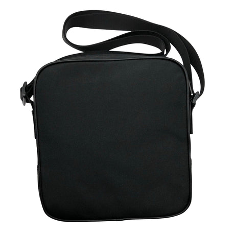 Unisex Guess - Shoulder bag, size Midi - Black (2)