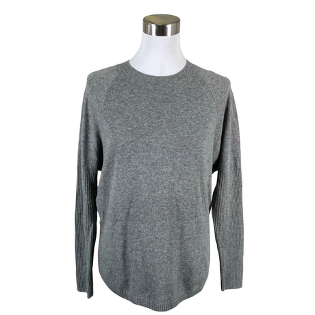 Unisex Esprit - Sweater, size 36 - Gray ()