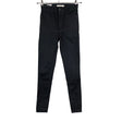 Unisex Levi's - Jeans, size W26 - Black ()