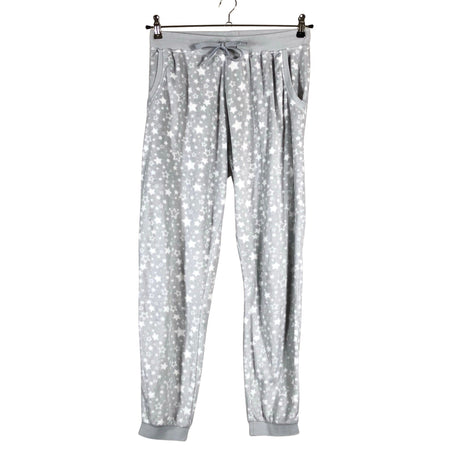 Unisex Actuelle - Sweatpants, size 38 - Gray ()