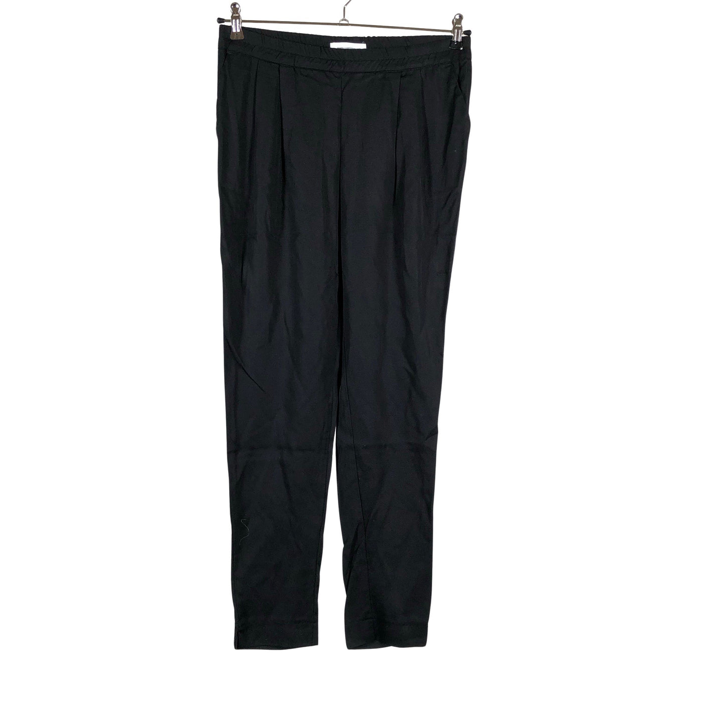 Unisex Moss Copenhagen - Slacks, size 36 - Black (1)