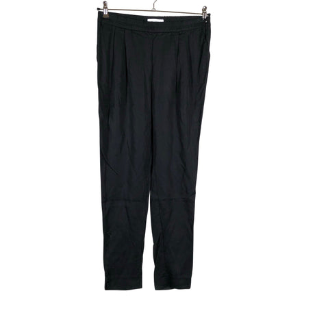 Unisex Moss Copenhagen - Slacks, size 36 - Black ()