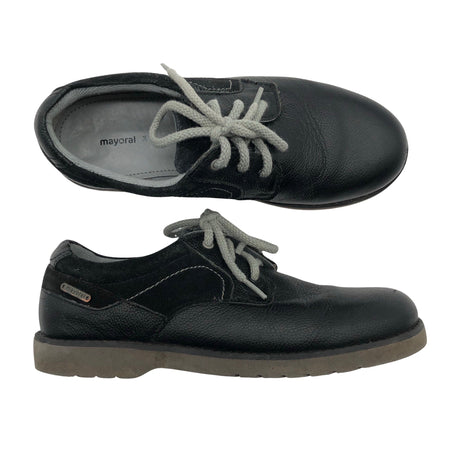 Unisex Mayoral - Walking shoes, size 34 - Black ()