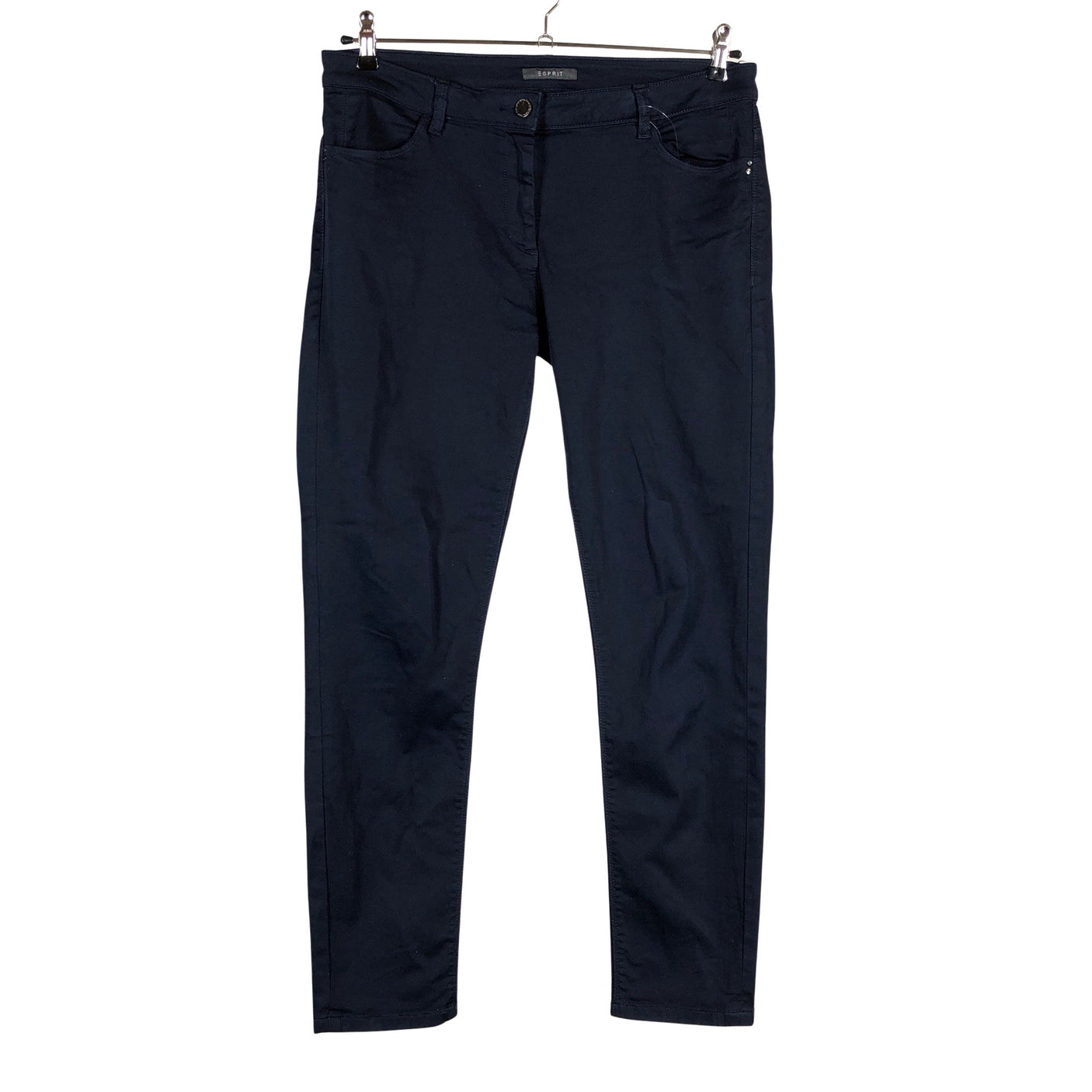 Unisex Esprit - Jeans, size 42 - Blue (1)