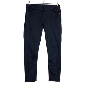 Unisex Esprit - Jeans, size 42 - Blue (1)