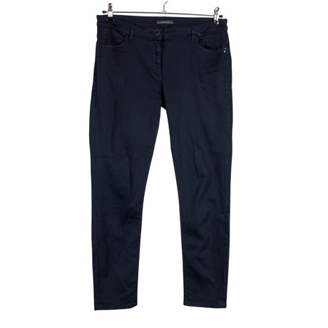 Unisex Esprit - Jeans, size 42 - Blue ()