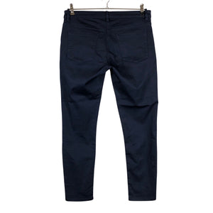 Unisex Esprit - Jeans, size 42 - Blue (2)
