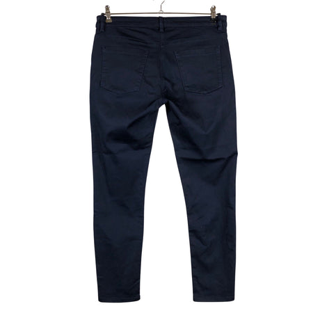 Unisex Esprit - Jeans, size 42 - Blue (2)
