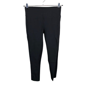 Unisex Lindex - Leggings, size 40 - Black (1)