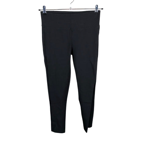 Unisex Lindex - Leggings, size 40 - Black ()