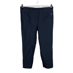 Unisex LauRie - Slacks, size 42 - Blue (1)