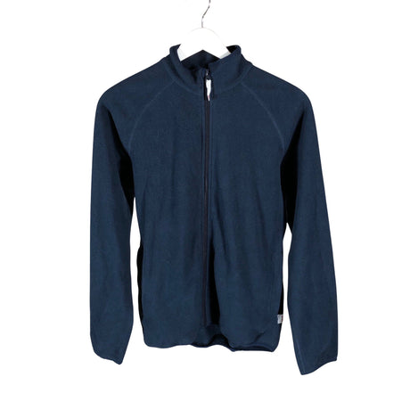 Unisex Reima - Fleece jacket, size 158 - 164 - Blue ()