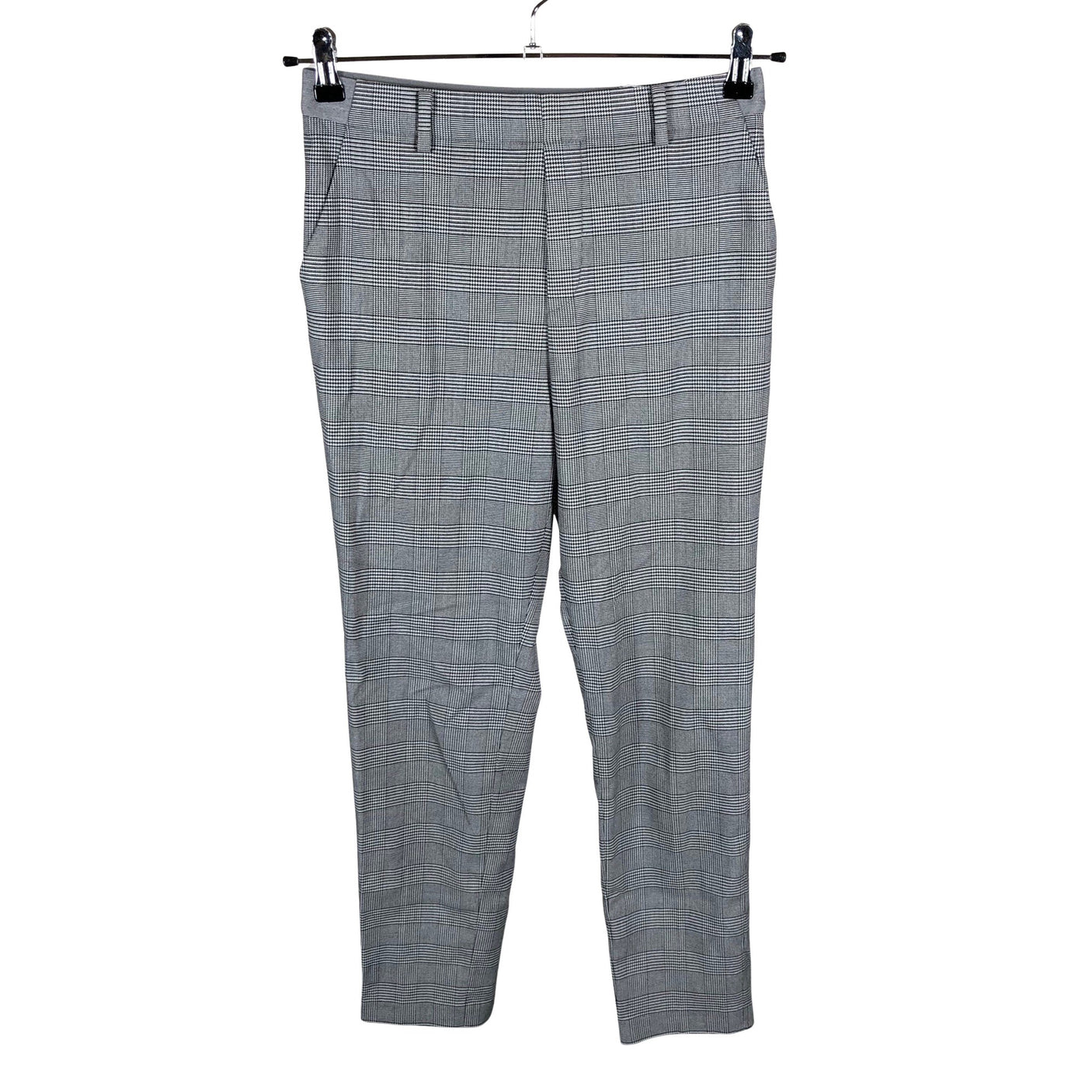 Unisex Uniqlo - Slacks, size 36 - Gray (1)