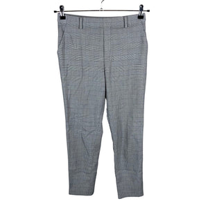 Unisex Uniqlo - Slacks, size 36 - Gray (1)