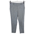 Unisex Uniqlo - Slacks, size 36 - Gray ()
