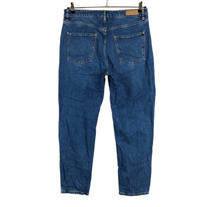 Unisex Esprit - Jeans, size W32 - Blue (2)