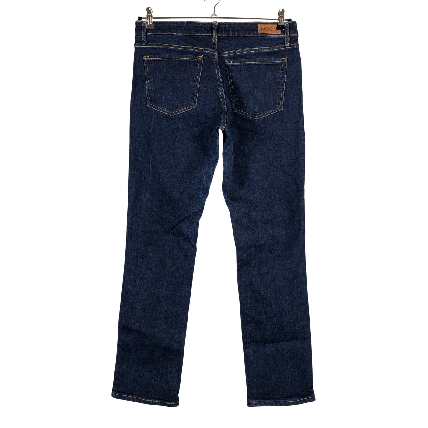 Unisex Noom - Jeans, size 40 - Blue (2)