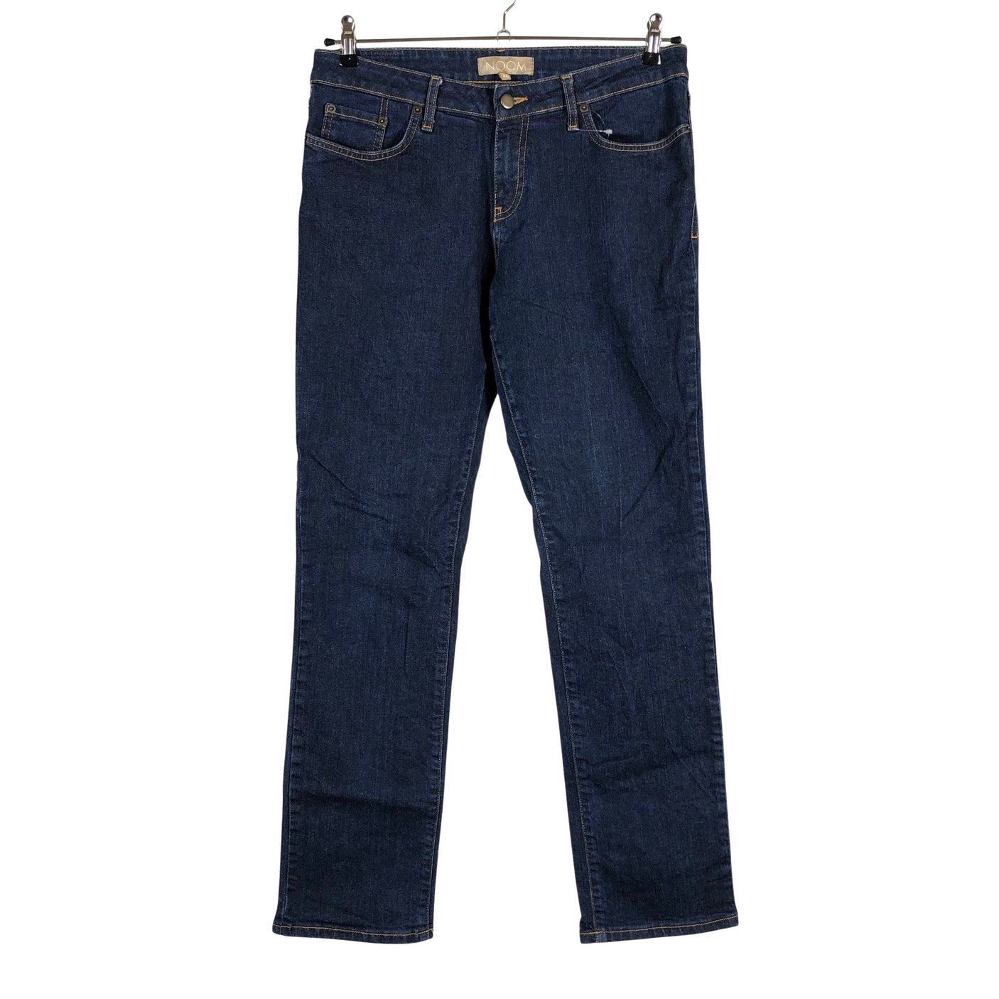 Unisex Noom - Jeans, size 40 - Blue (1)