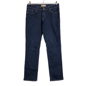 Unisex Noom - Jeans, size 40 - Blue (1)