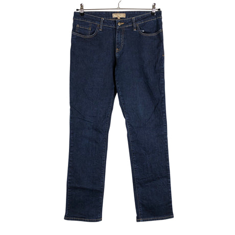Unisex Noom - Jeans, size 40 - Blue ()