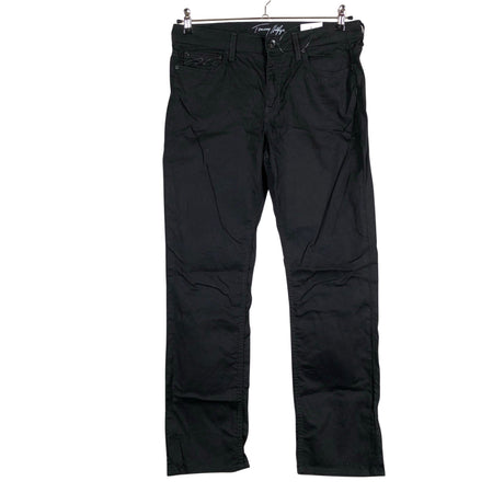 Unisex Tommy Hilfiger - Jeans, size W32 - Black ()