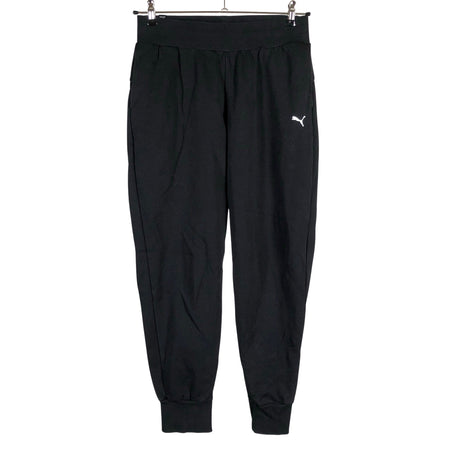 Unisex Puma - Sweatpants, size M - Black ()