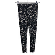 Unisex me&i - Leggings, size 34 - Black ()