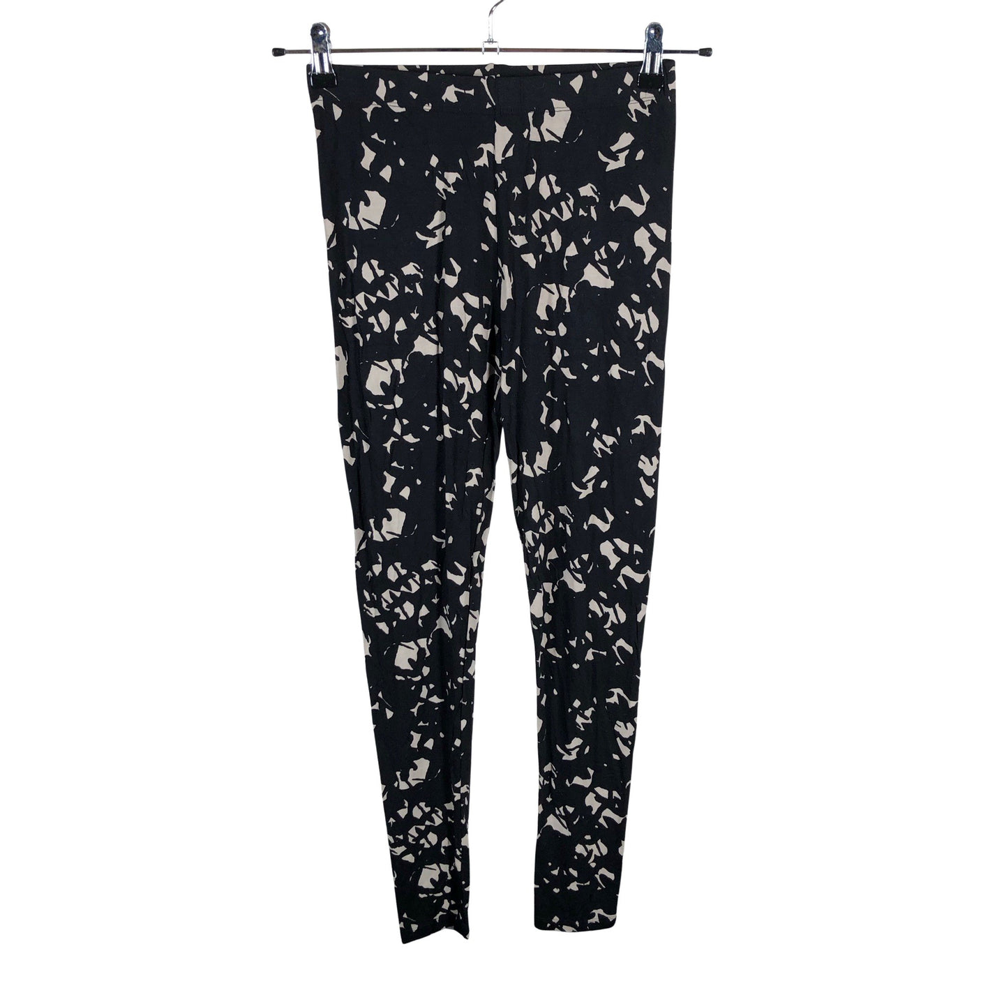 Unisex me&i - Leggings, size 34 - Black (1)