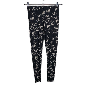 Unisex me&i - Leggings, size 34 - Black (1)