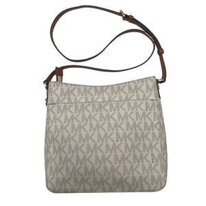 Unisex Michael Kors - Shoulder bag, size Midi - Beige (2)