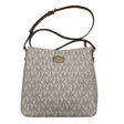 Unisex Michael Kors - Shoulder bag, size Midi - Beige ()
