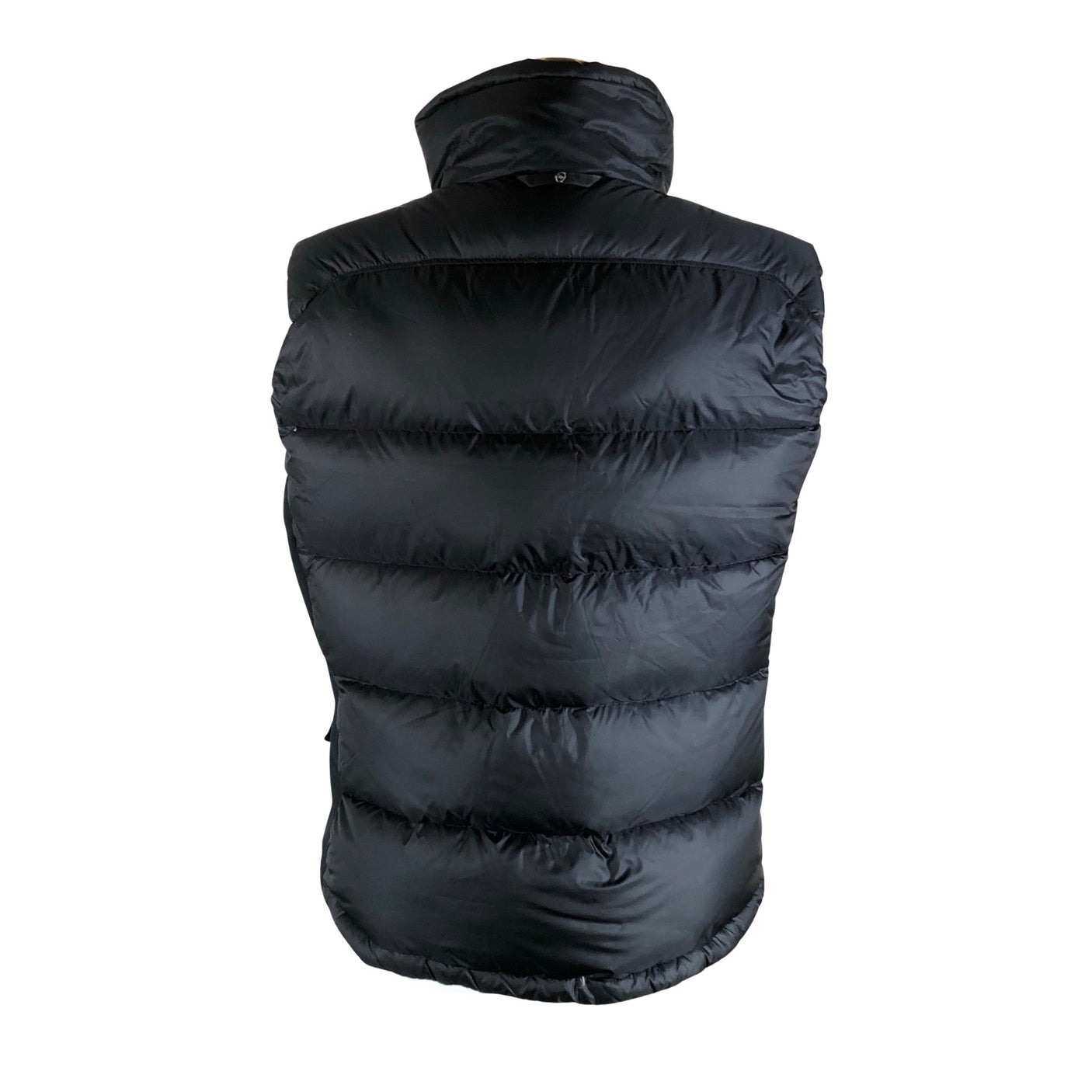Unisex Columbia - Winter vest, size 40 - Black (2)