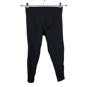 Unisex 2XU - Sports tights, size 36 - Black (1)