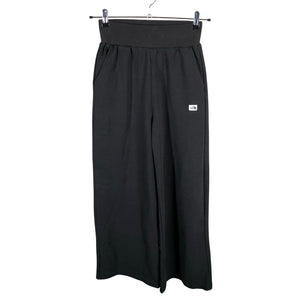 Unisex The North Face - Sweatpants, size 36 - Black (1)