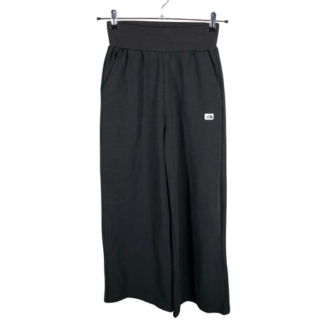Unisex The North Face - Sweatpants, size 36 - Black ()