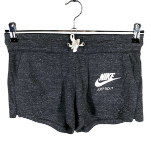 Unisex Nike - Tricot shorts, size 36 - Gray (1)