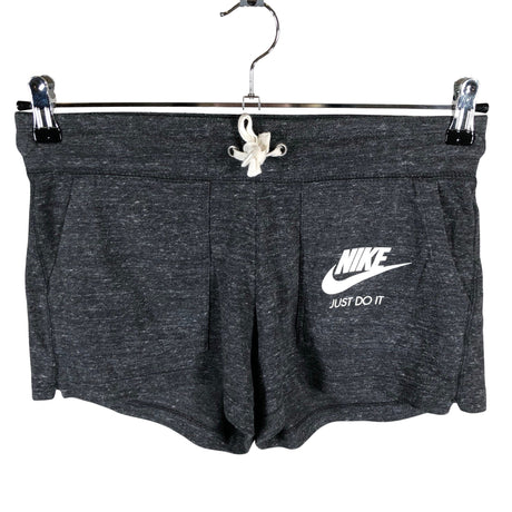 Unisex Nike - Tricot shorts, size 36 - Gray ()