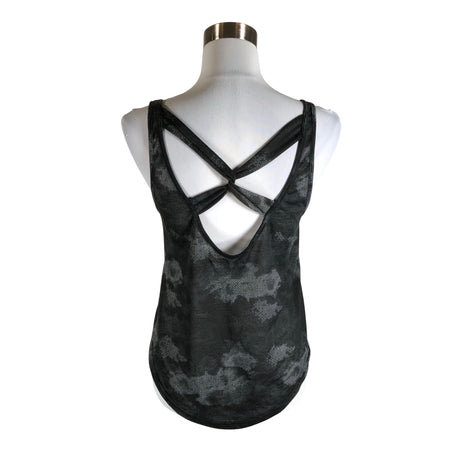Unisex Soc - Sports top, size 36 - Gray (2)