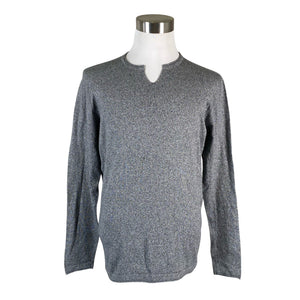 Unisex Jack & Jones - Sweater, size L - Gray (1)
