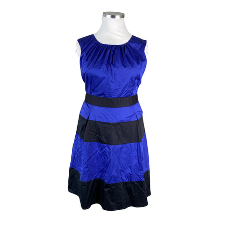 Unisex Sand - Dress, size 42 - Blue ()