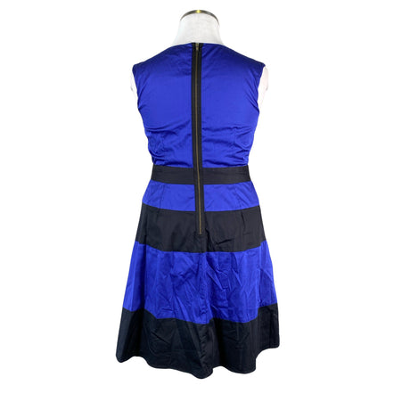 Unisex Sand - Dress, size 42 - Blue (2)