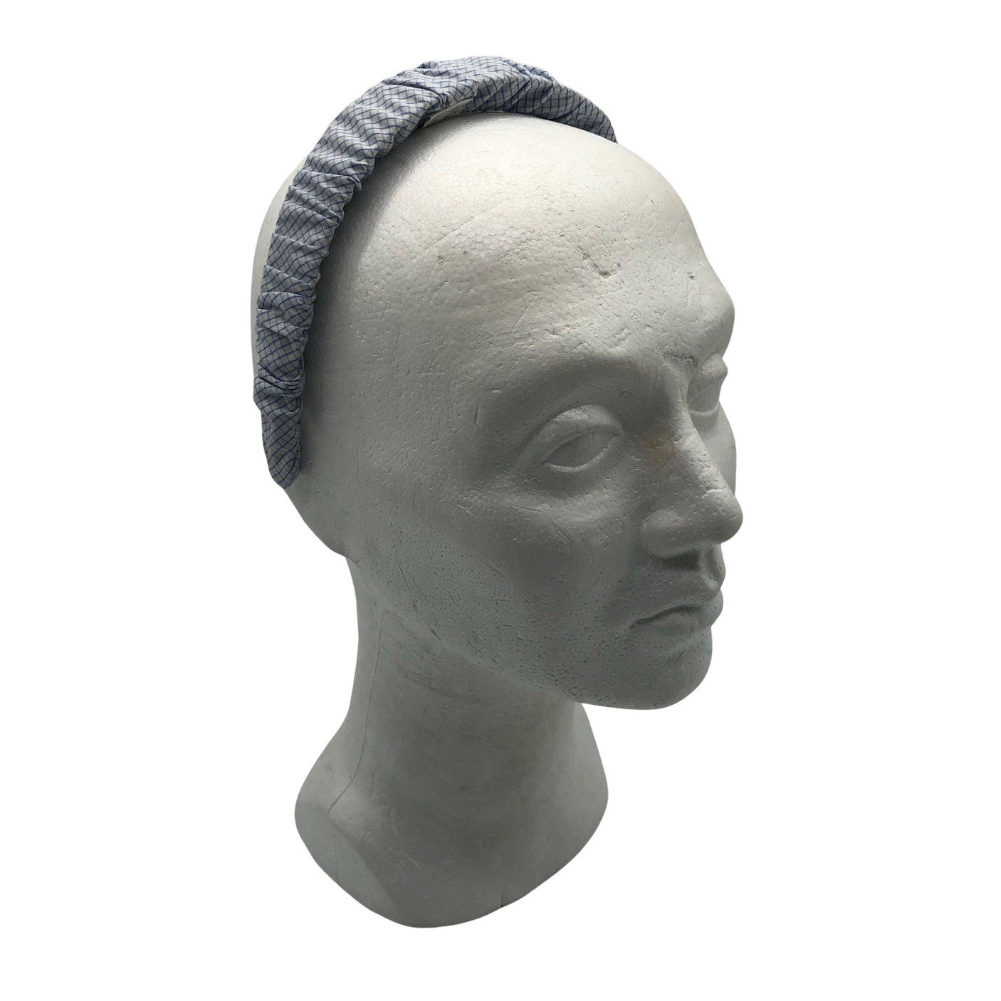 Unisex Gauhar - Hairband, size No size - White (2)