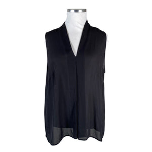 Unisex The Collection - Top, size 46 - Black (1)