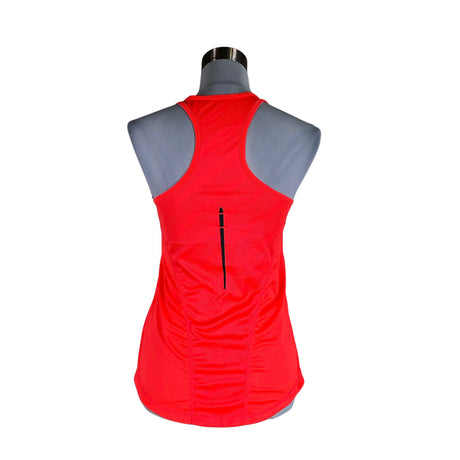 Unisex Soc - Sports top, size 36 - Pink (2)