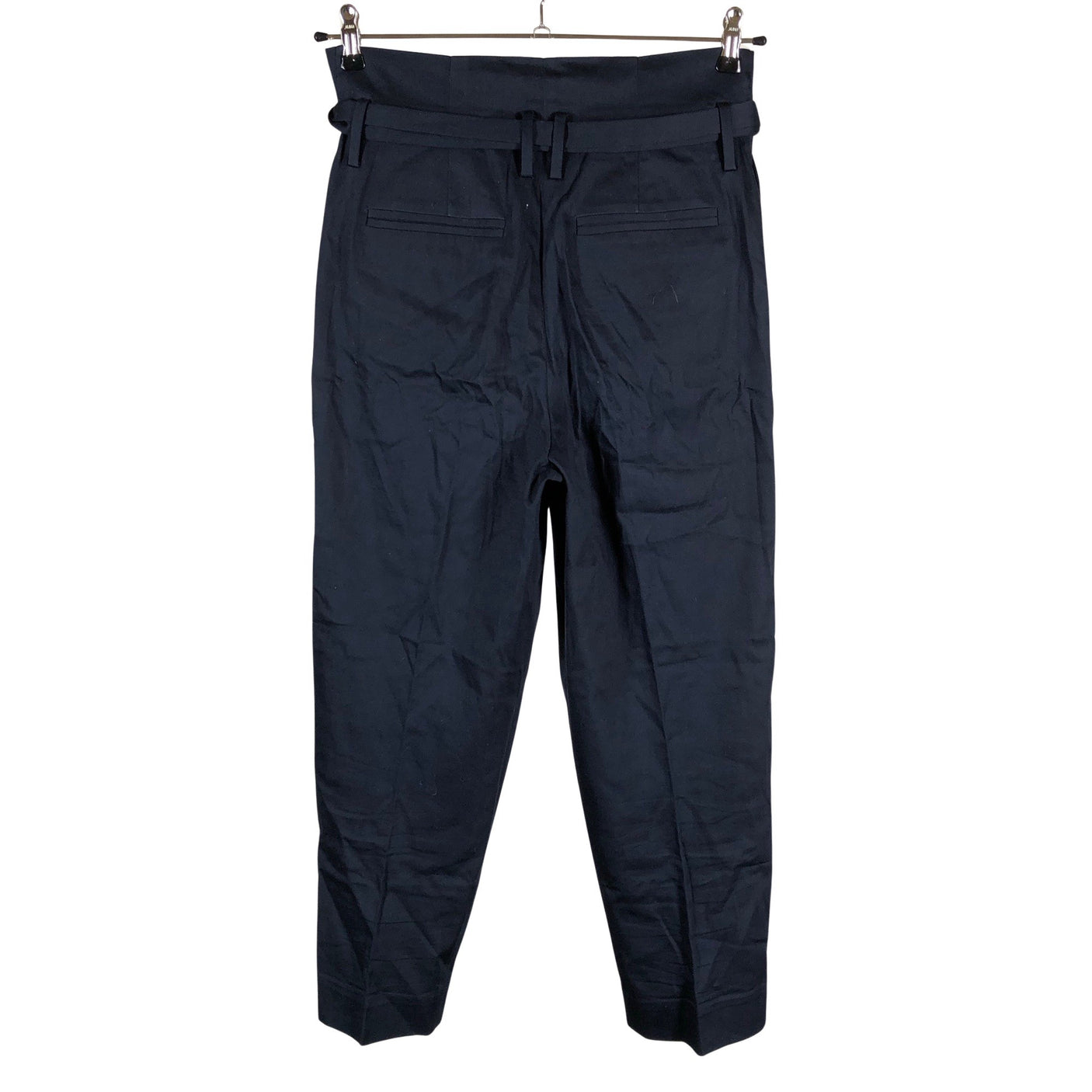 Unisex COS - Slacks, size 36 - Blue (2)