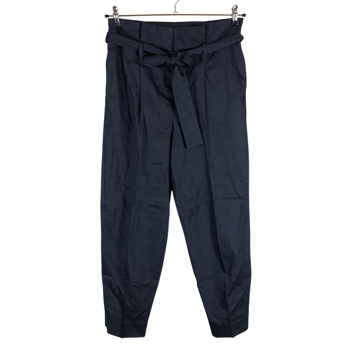 Unisex COS - Slacks, size 36 - Blue (1)