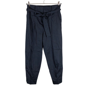 Unisex COS - Slacks, size 36 - Blue (1)
