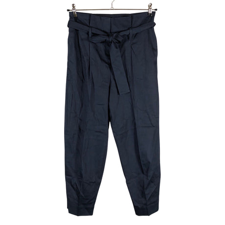 Unisex COS - Slacks, size 36 - Blue ()