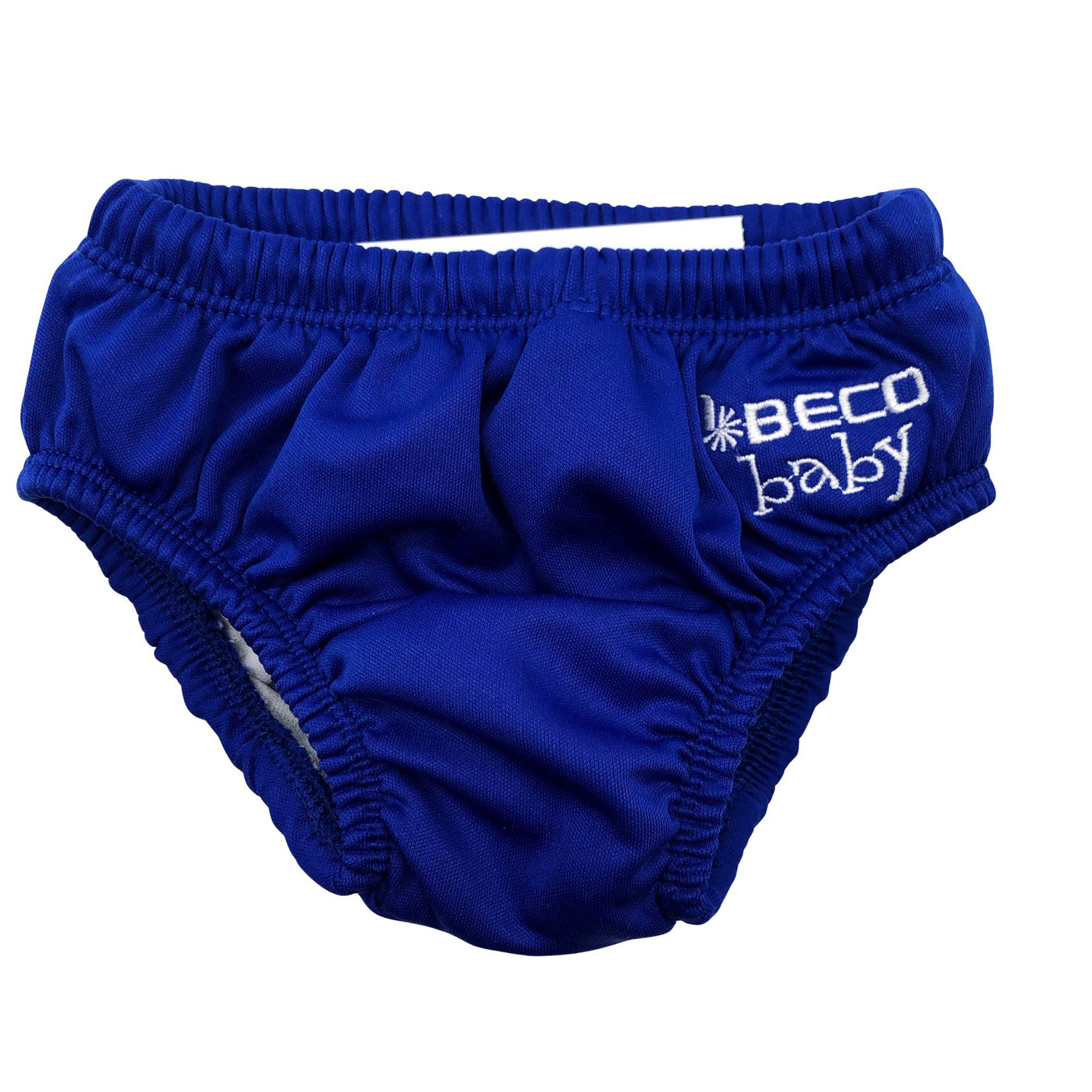 Unisex Beco - Swim trunks, size 62 - 68 - Blue (1)