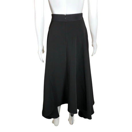 Unisex Hope Stockholm - Fabric skirt, size 34 - Black (2)